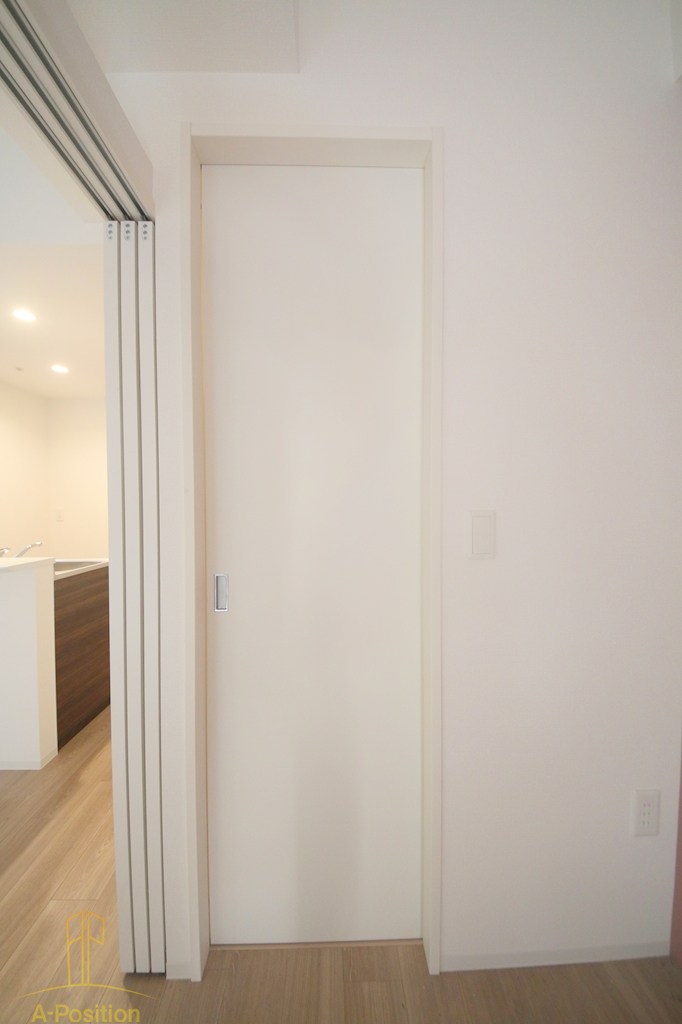 セレニテ日本橋エクラ