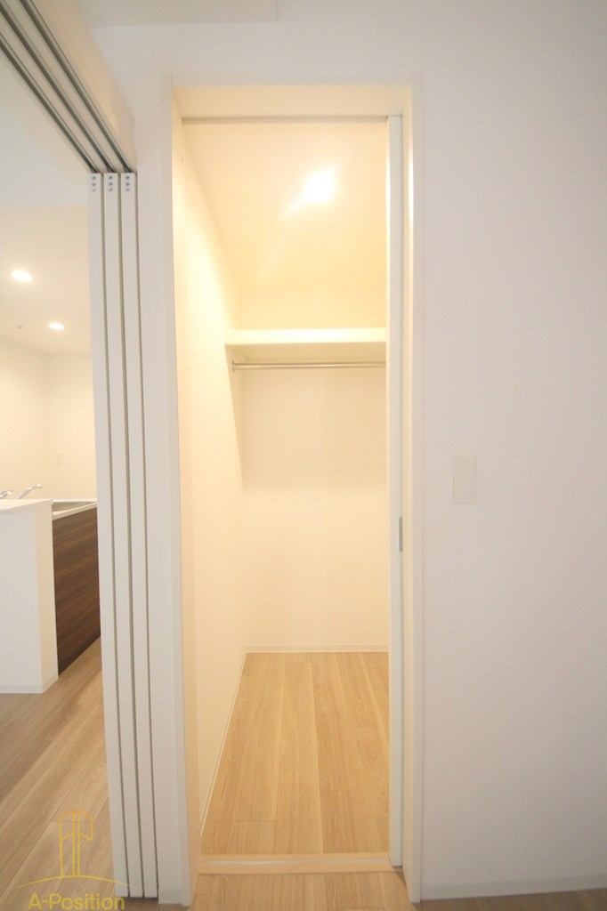 セレニテ日本橋エクラ