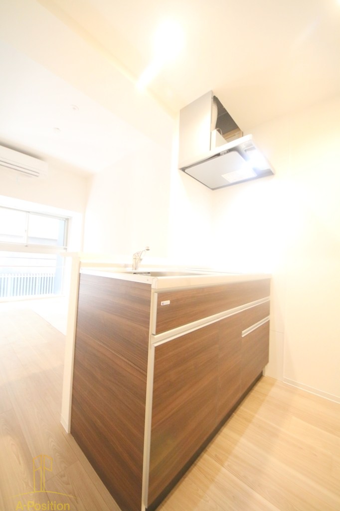 セレニテ日本橋エクラ