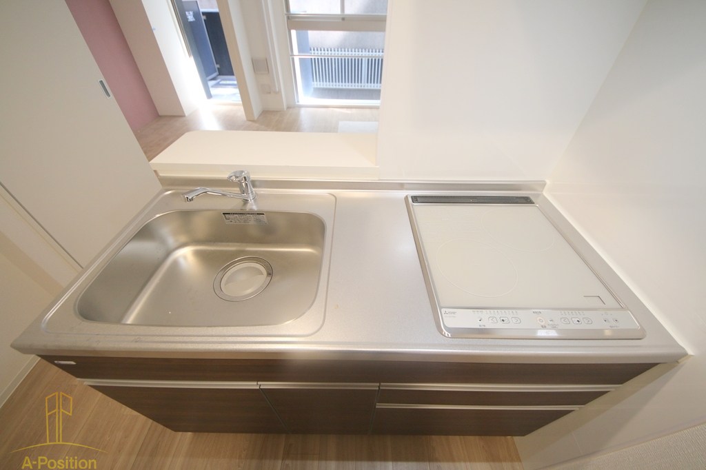 セレニテ日本橋エクラ