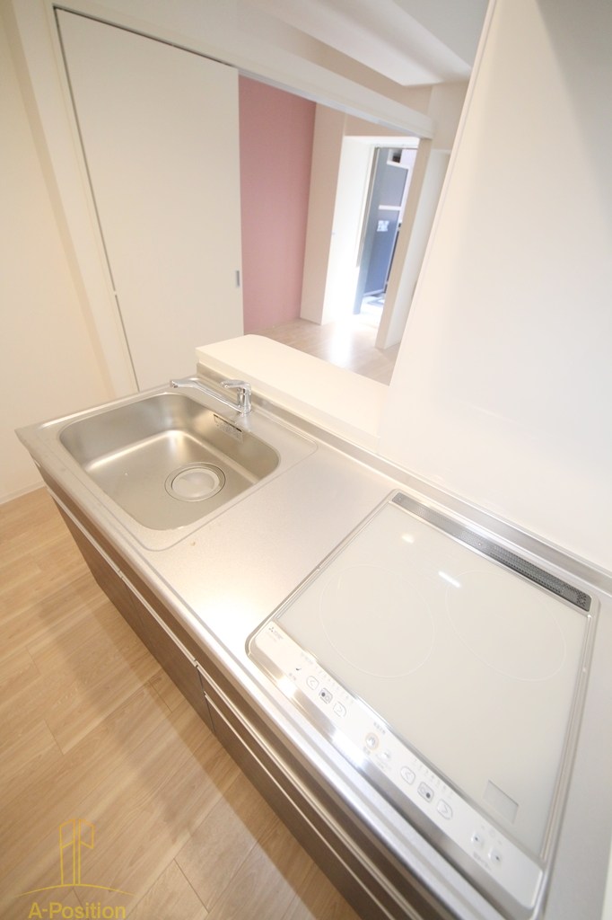 セレニテ日本橋エクラ