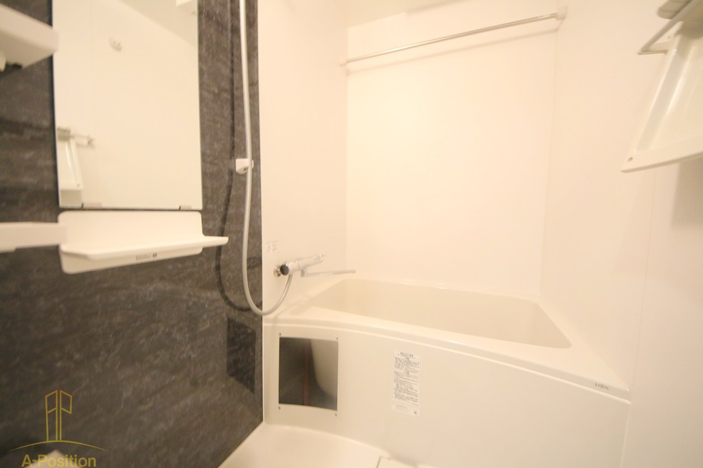 セレニテ日本橋エクラ