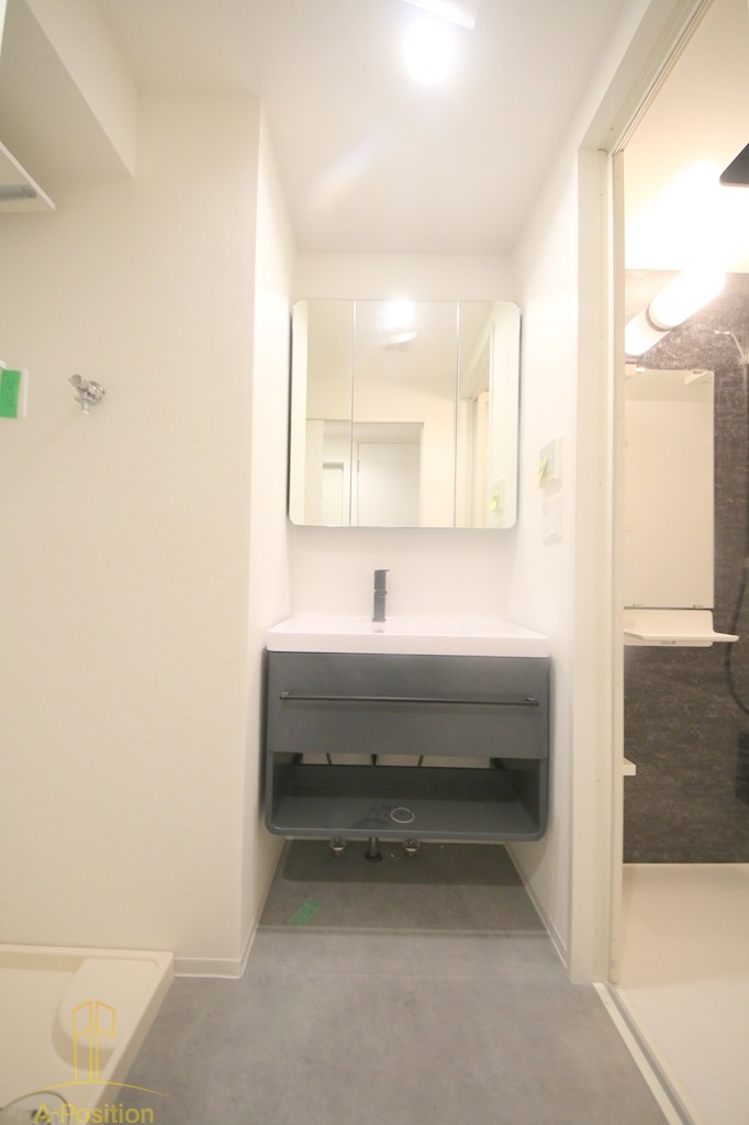 セレニテ日本橋エクラ