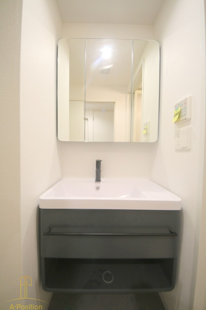 セレニテ日本橋エクラ