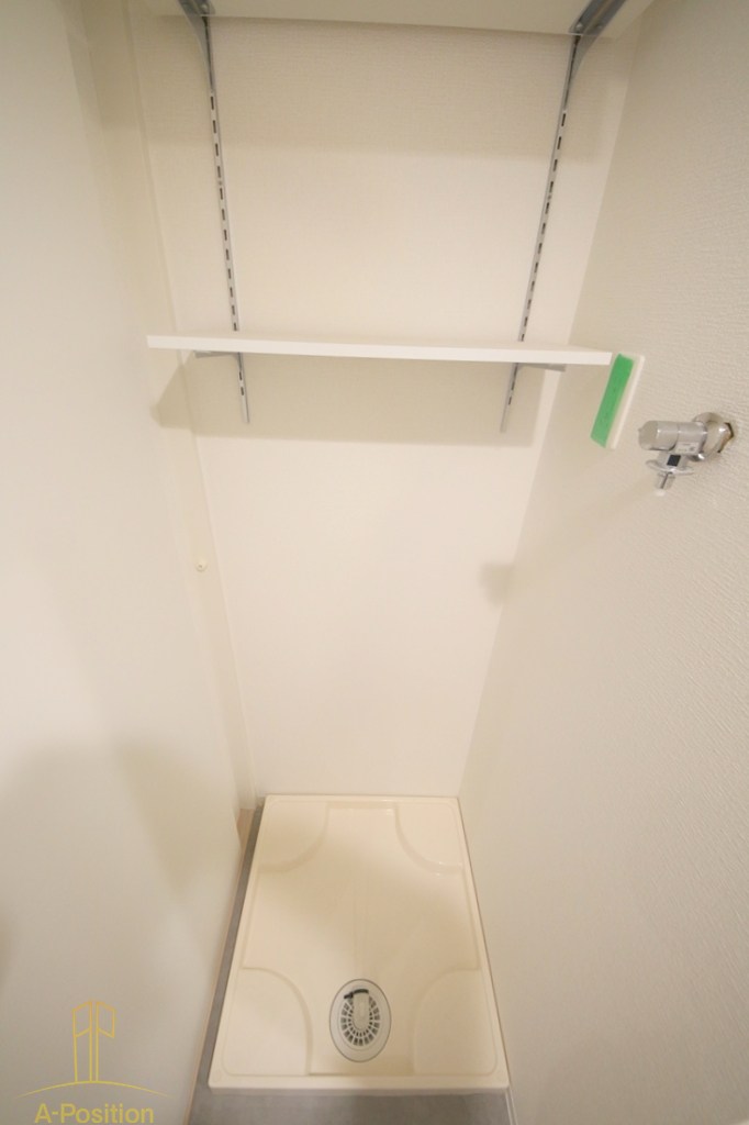 セレニテ日本橋エクラ