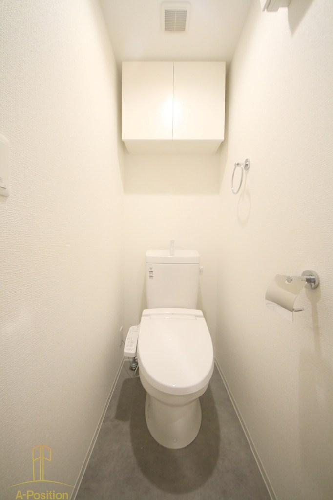 セレニテ日本橋エクラ