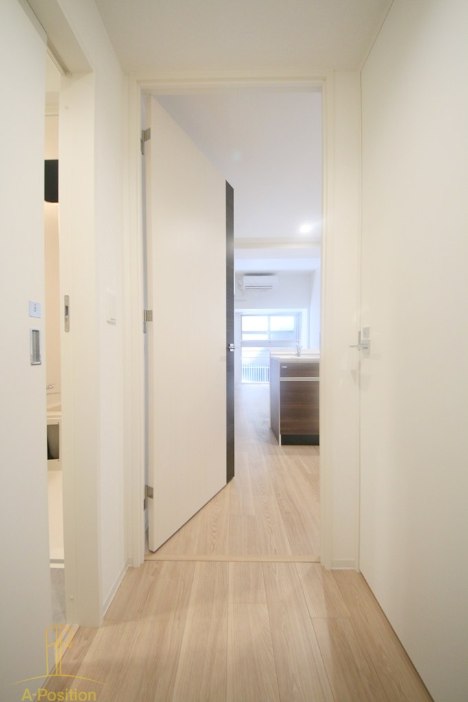 セレニテ日本橋エクラ