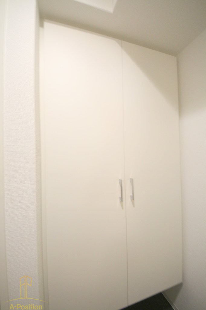 セレニテ日本橋エクラ