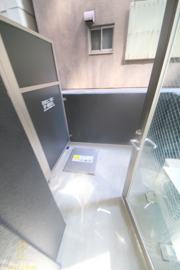 セレニテ日本橋エクラ