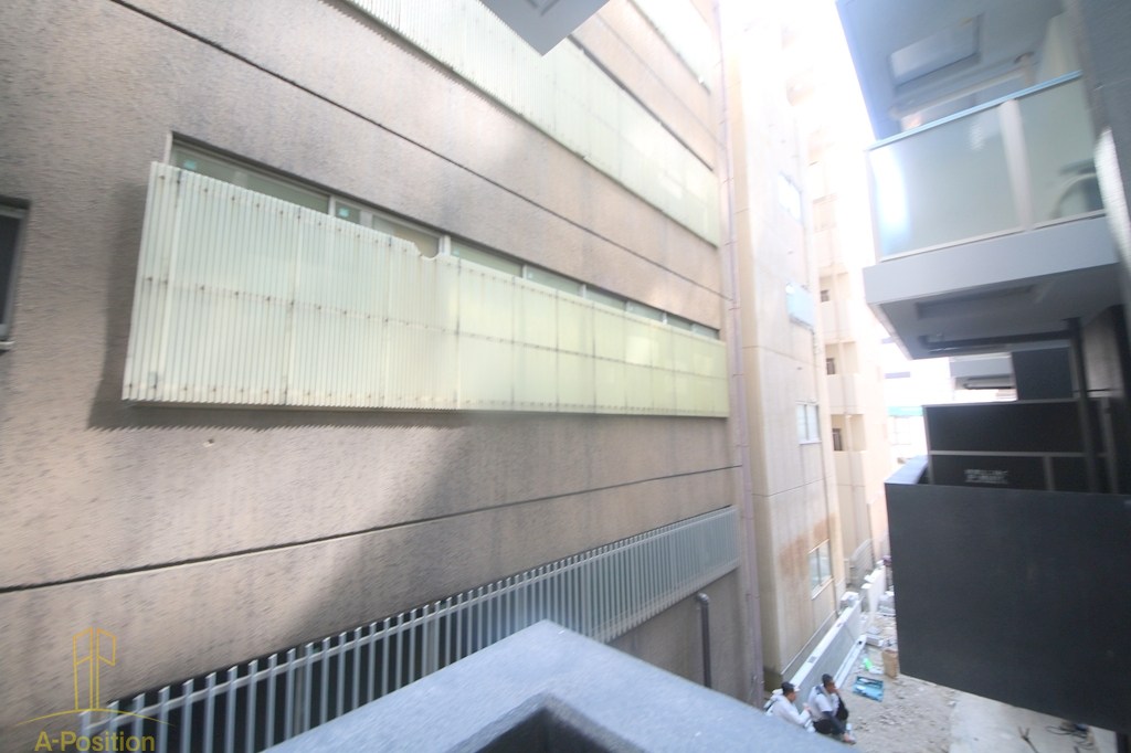 セレニテ日本橋エクラ