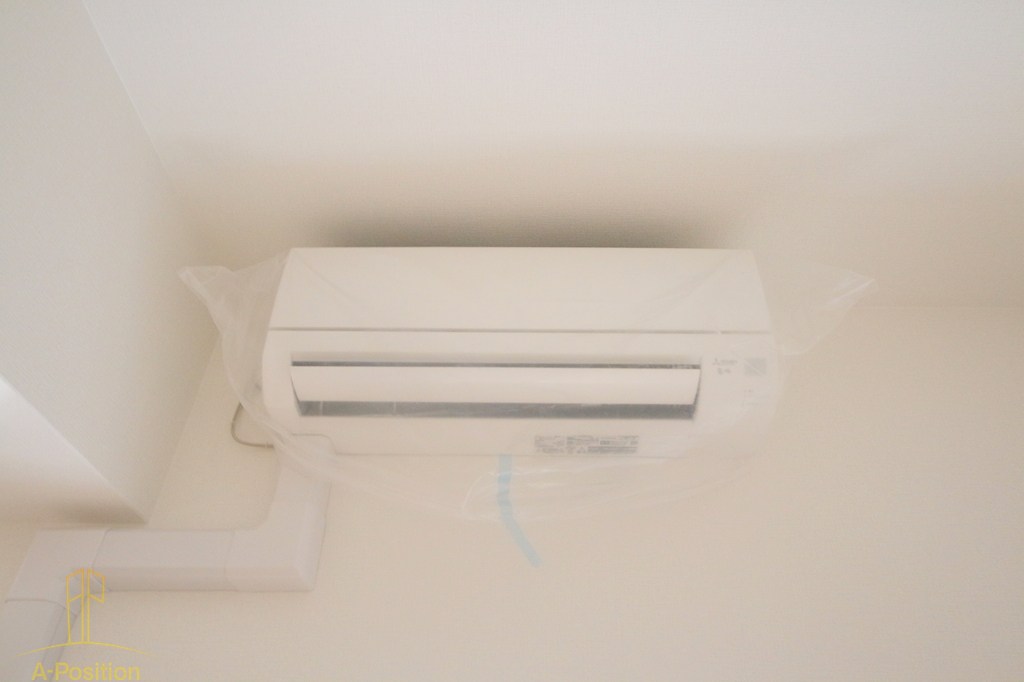 セレニテ日本橋エクラ