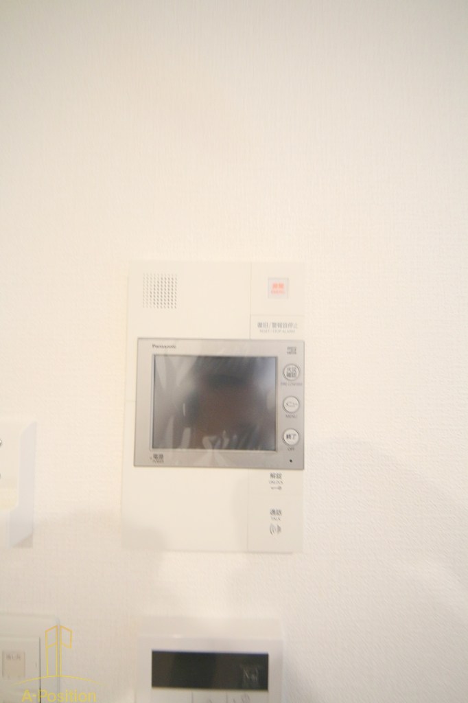 セレニテ日本橋エクラ