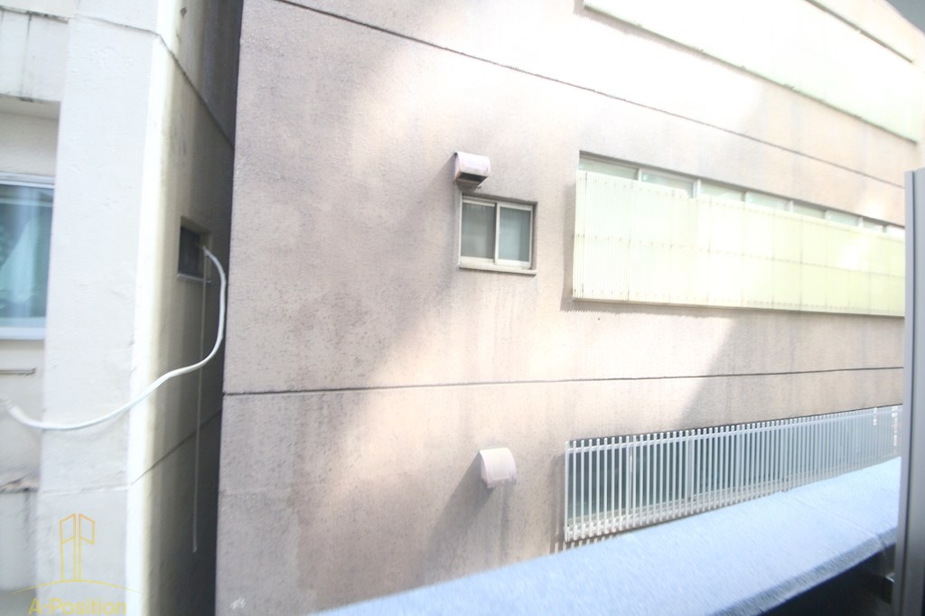 セレニテ日本橋エクラ