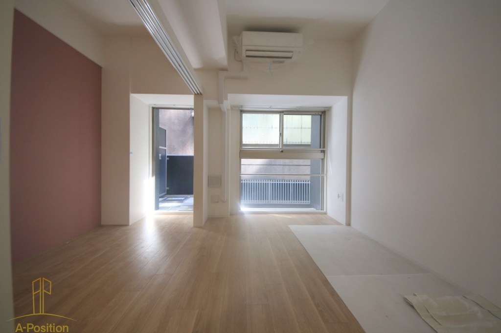 セレニテ日本橋エクラ