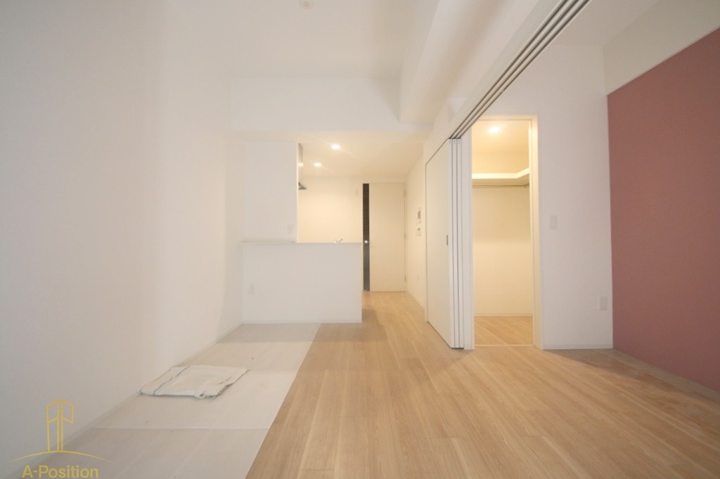 セレニテ日本橋エクラ