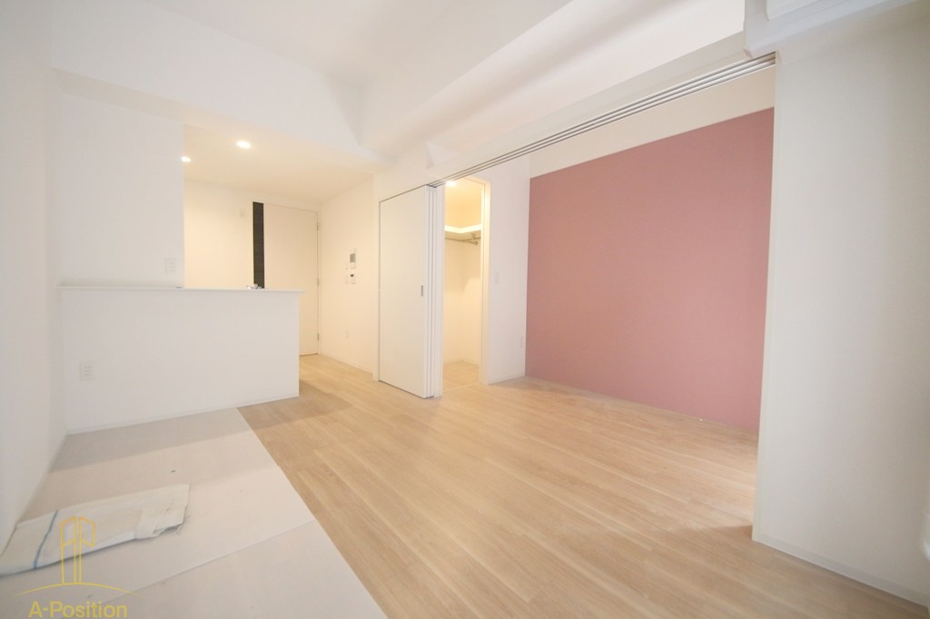 セレニテ日本橋エクラ