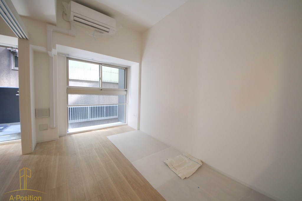 セレニテ日本橋エクラ