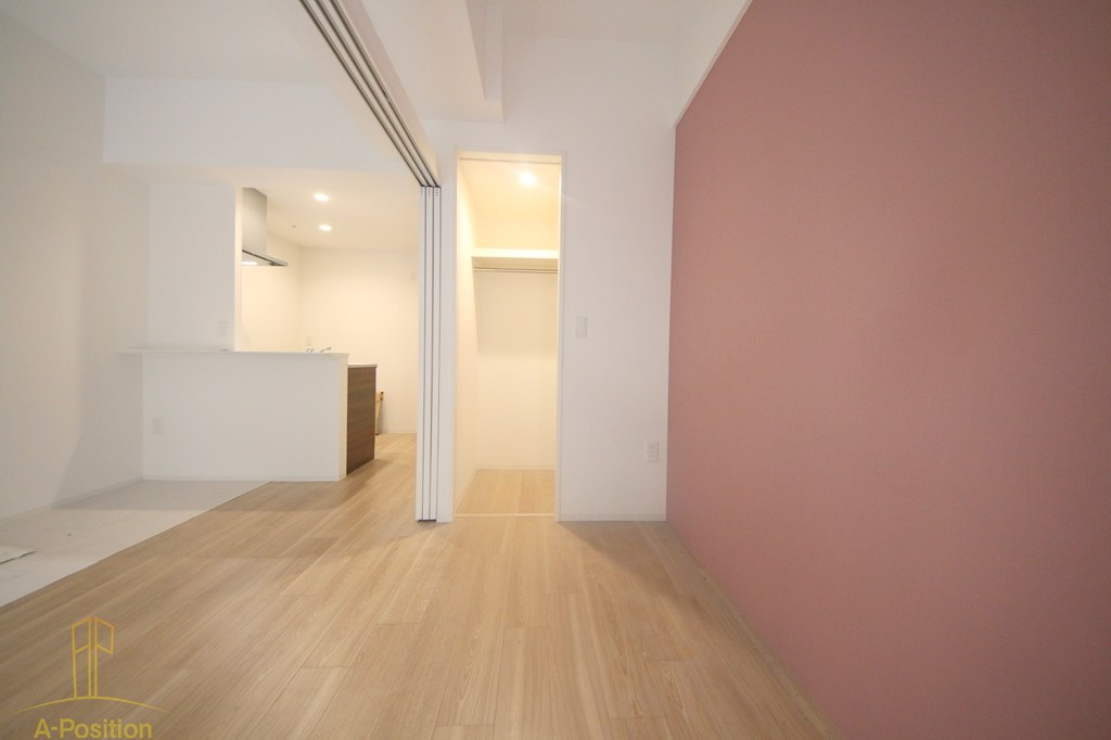 セレニテ日本橋エクラ