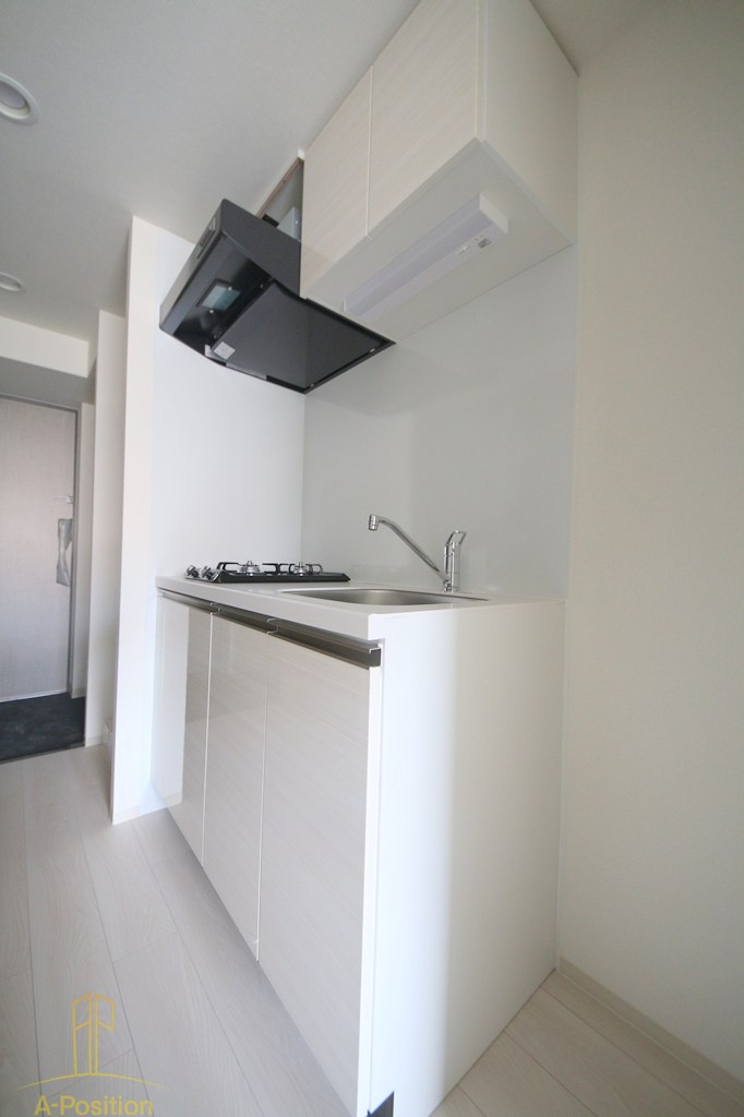 ファステート難波ヴィラント