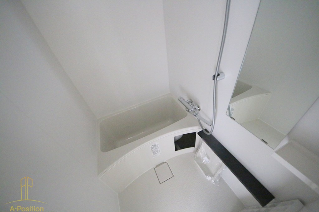 ファステート難波ヴィラント