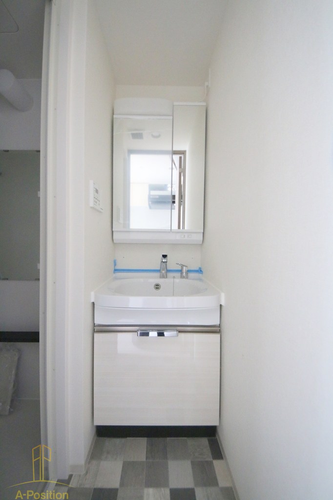 ファステート難波ヴィラント