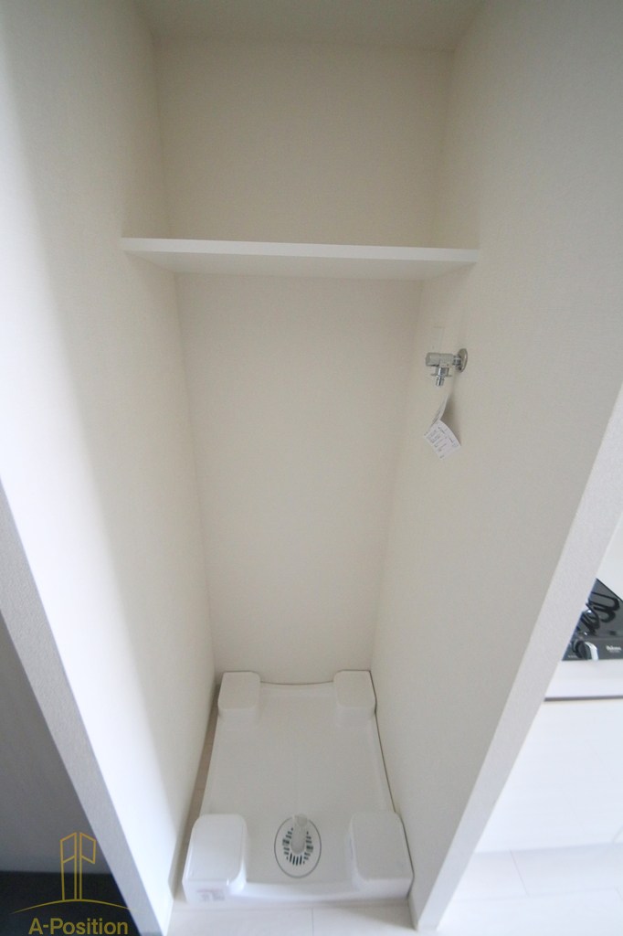 ファステート難波ヴィラント