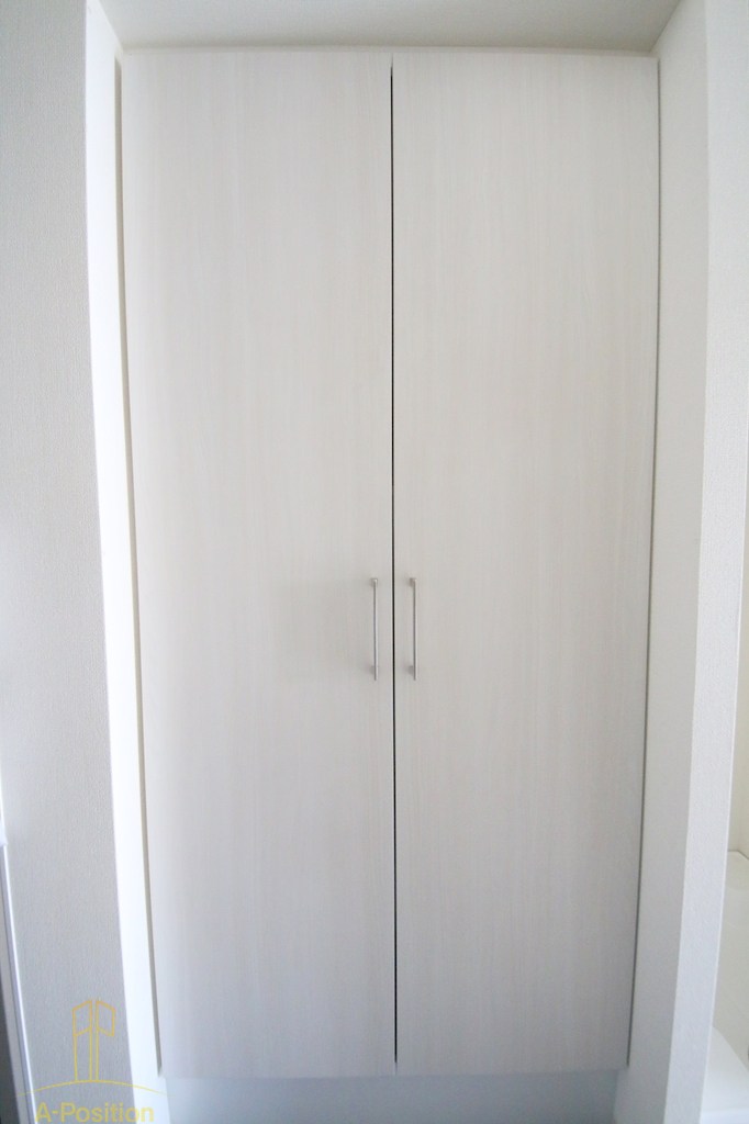 ファステート難波ヴィラント