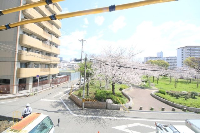 ファステート難波ヴィラント