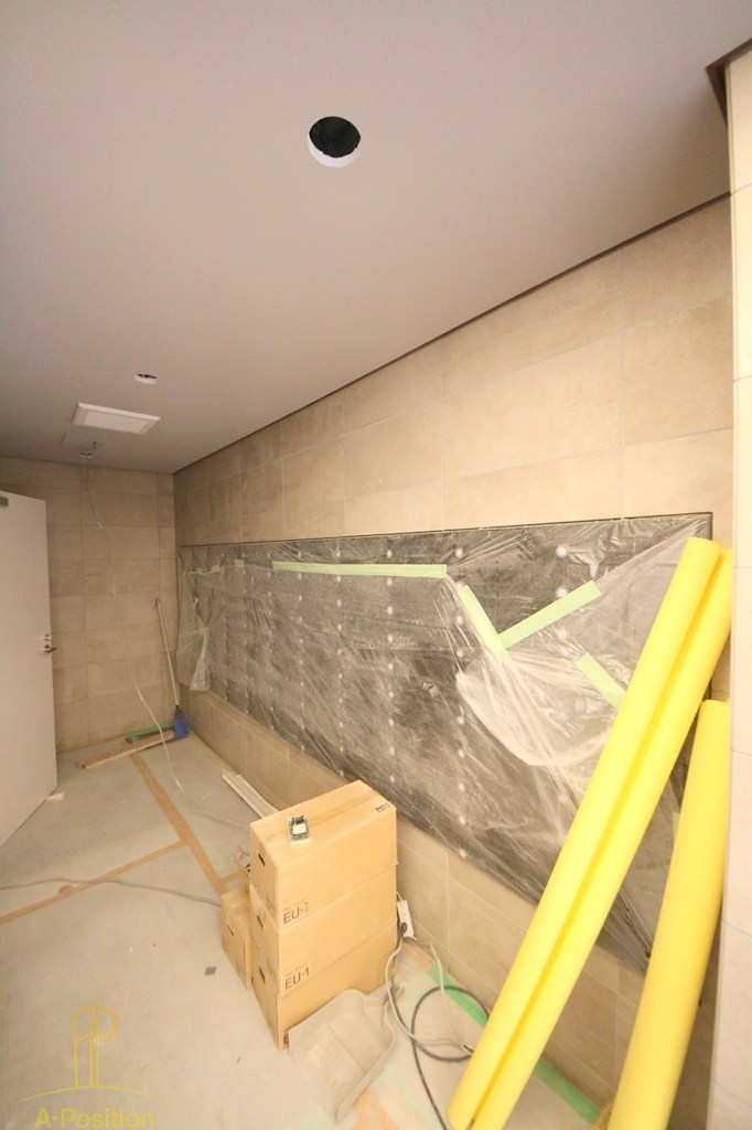 ファステート難波ヴィラント