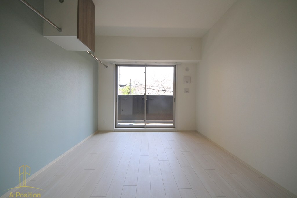 ファステート難波ヴィラント