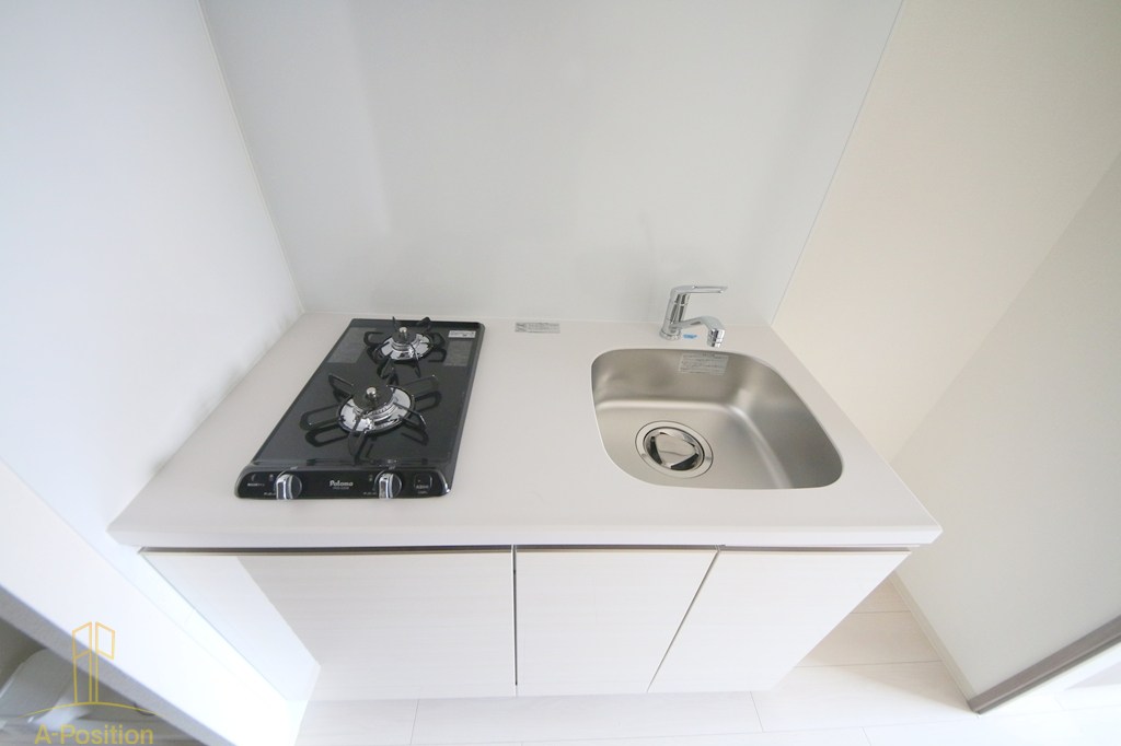 ファステート難波ヴィラント