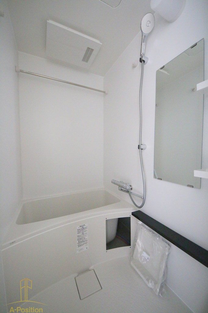 ファステート難波ヴィラント