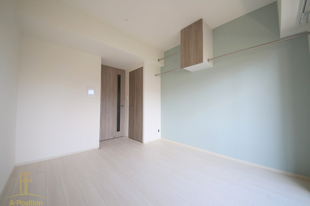 ファステート難波ヴィラント