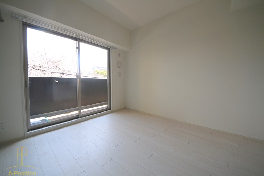 ファステート難波ヴィラント