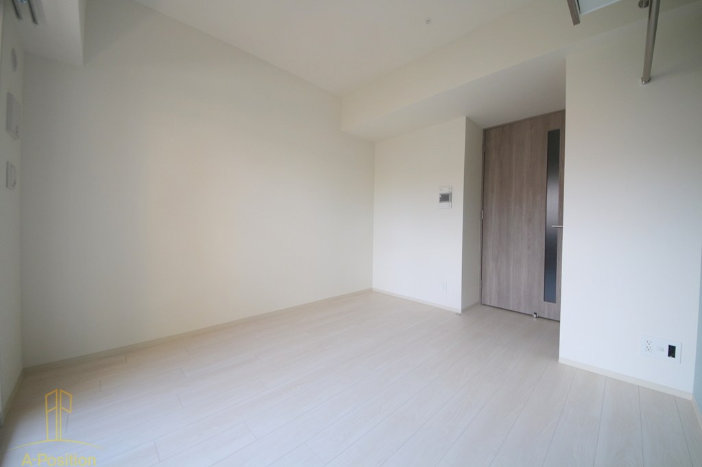 ファステート難波ヴィラント