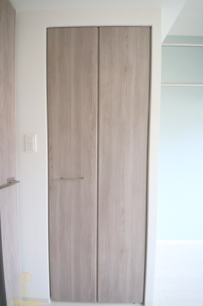 ファステート難波ヴィラント