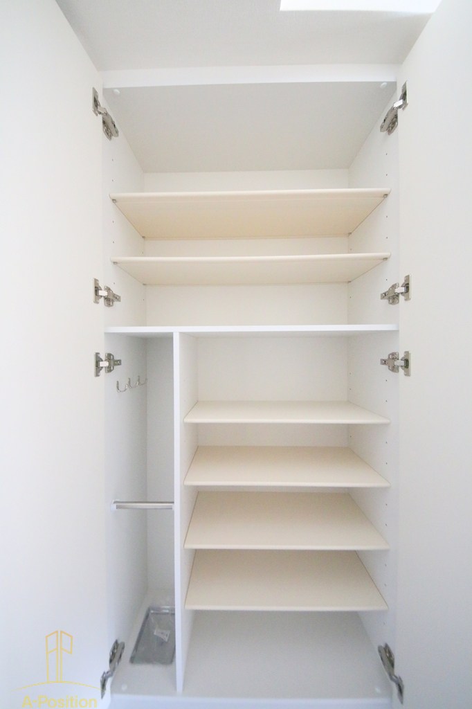 ファステート難波ヴィラント