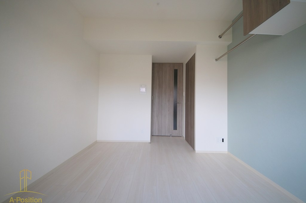 ファステート難波ヴィラント