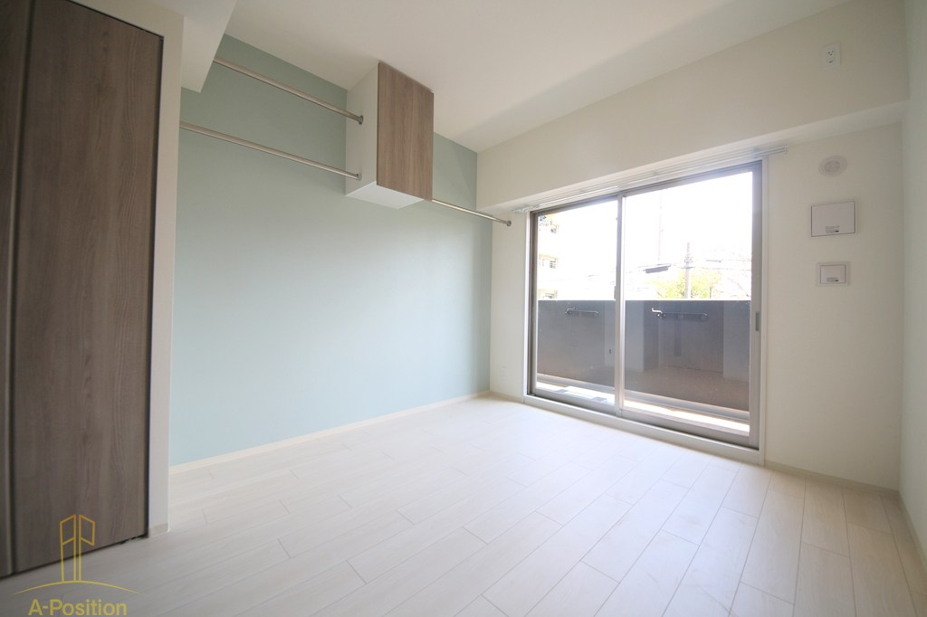 ファステート難波ヴィラント