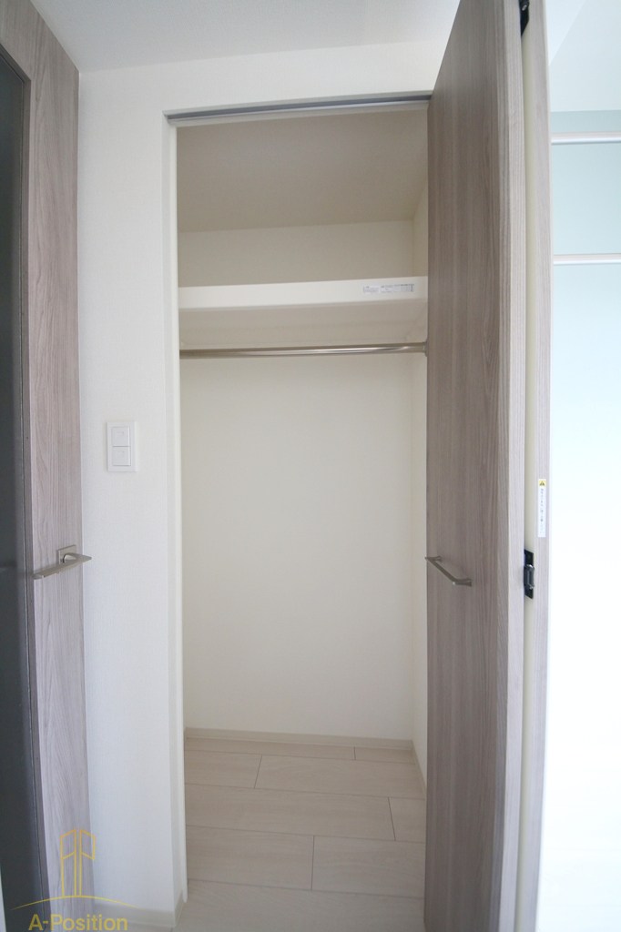 ファステート難波ヴィラント