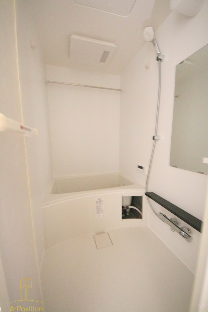 ファステート難波ヴィラント