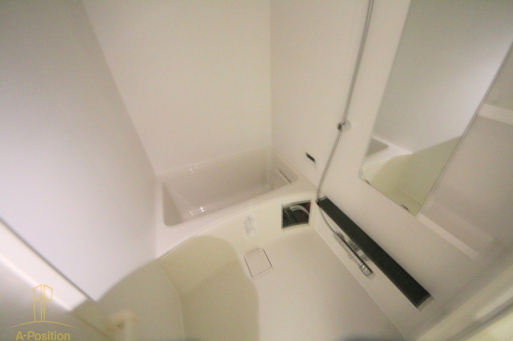 ファステート難波ヴィラント