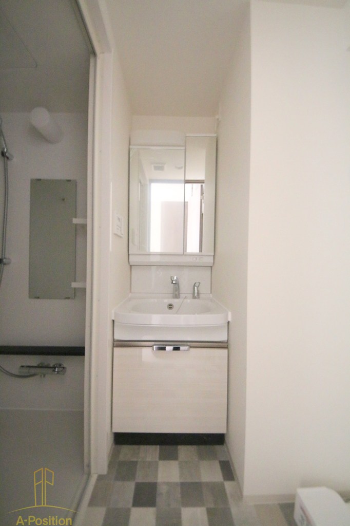 ファステート難波ヴィラント