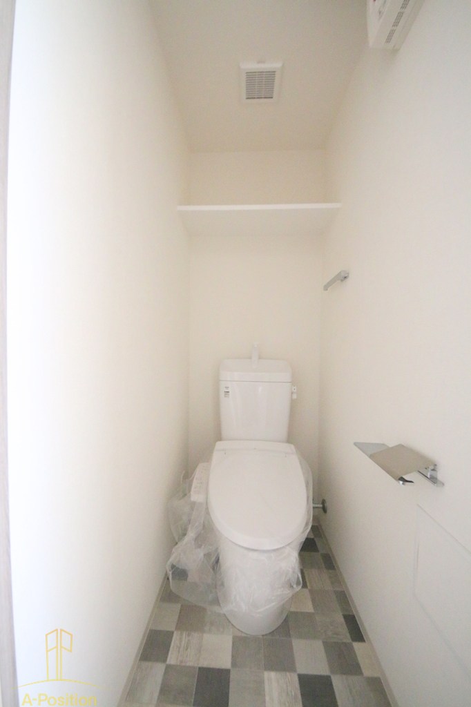 ファステート難波ヴィラント