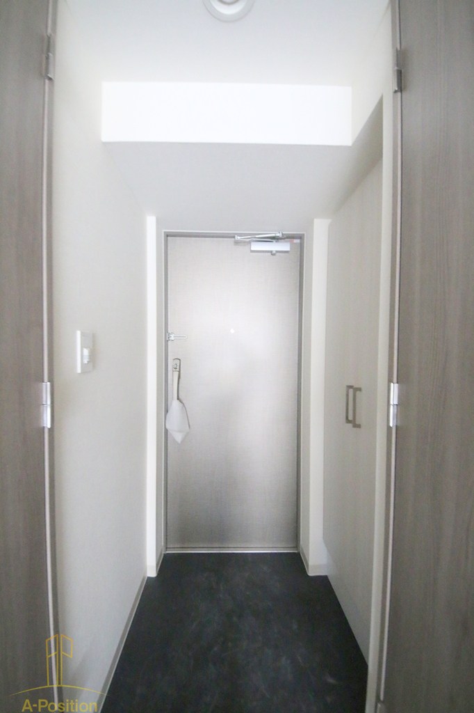 ファステート難波ヴィラント