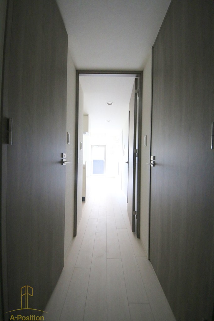 ファステート難波ヴィラント