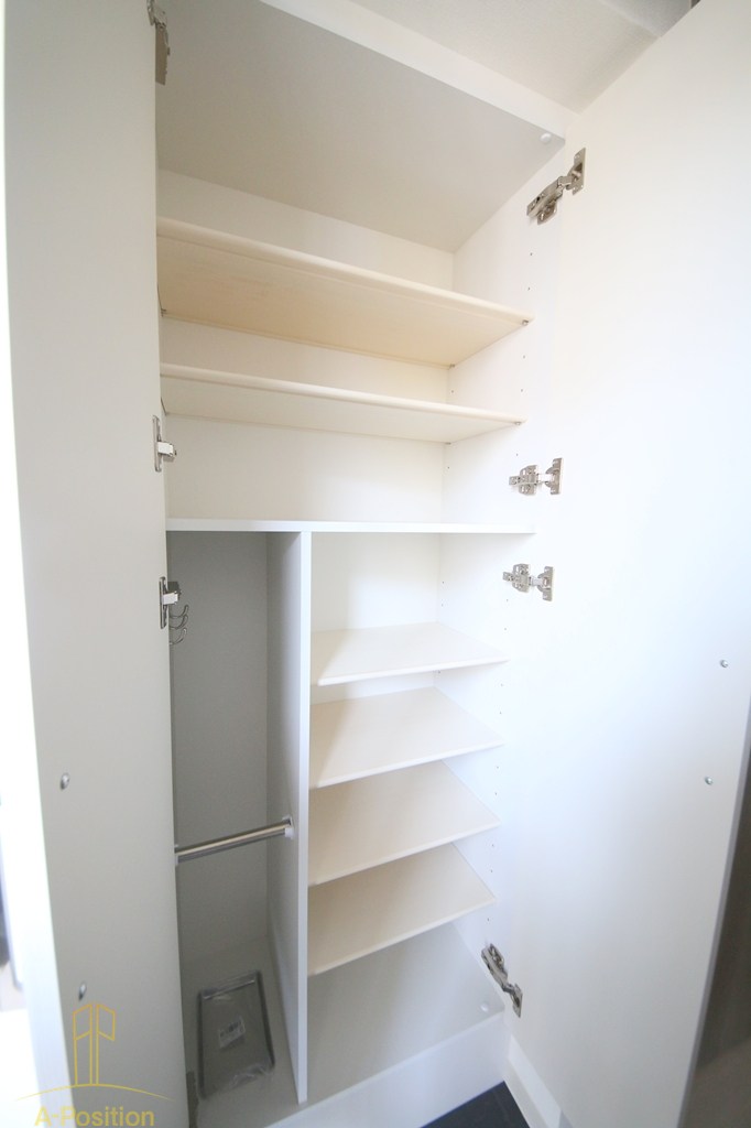 ファステート難波ヴィラント