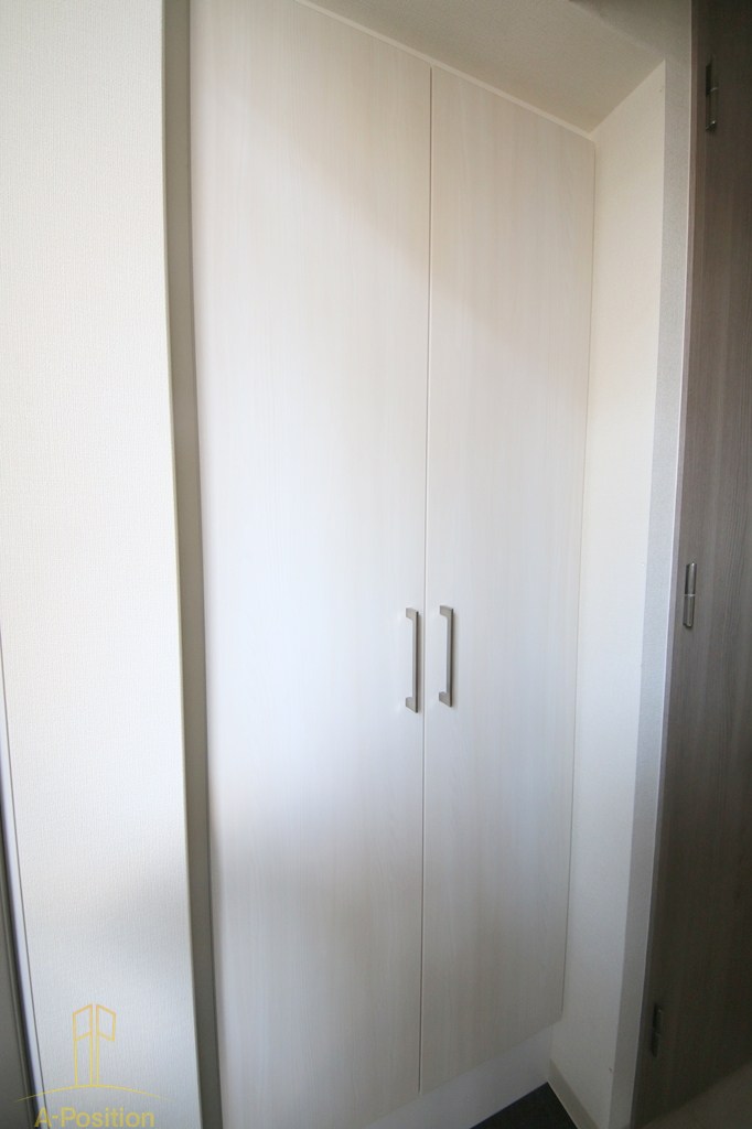 ファステート難波ヴィラント