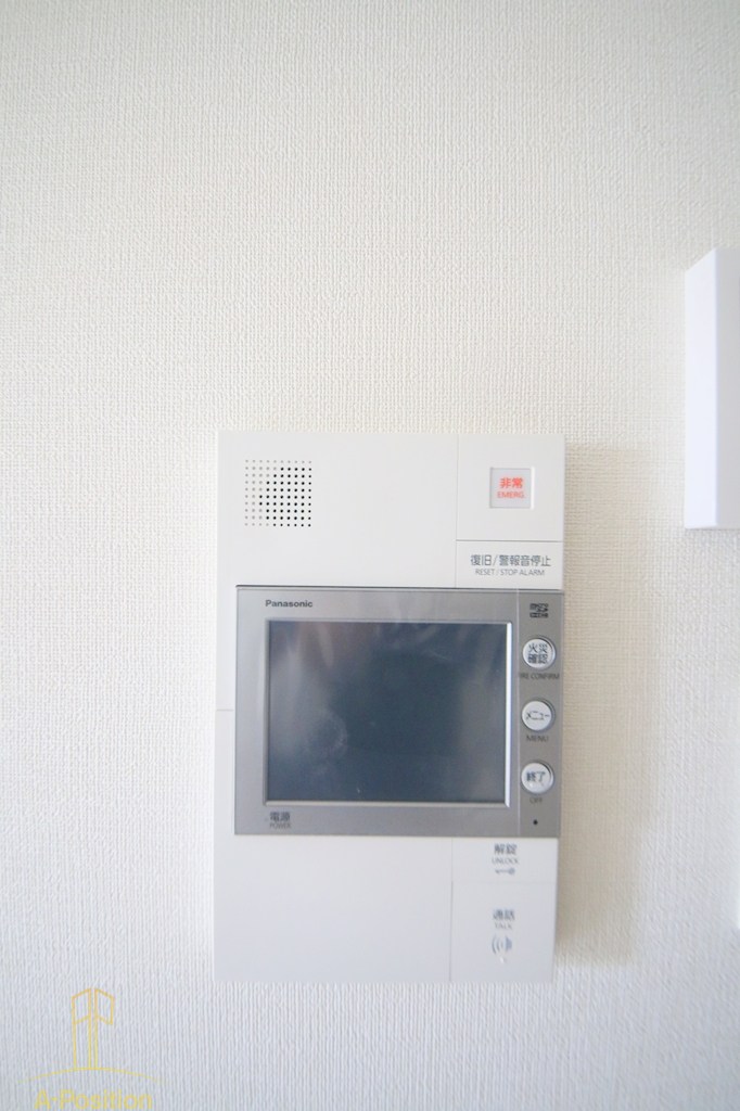 ファステート難波ヴィラント