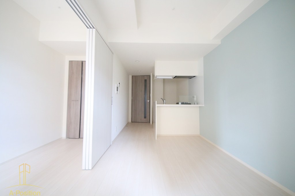 ファステート難波ヴィラント